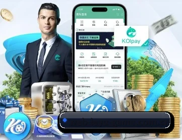 乐鱼体育 APP