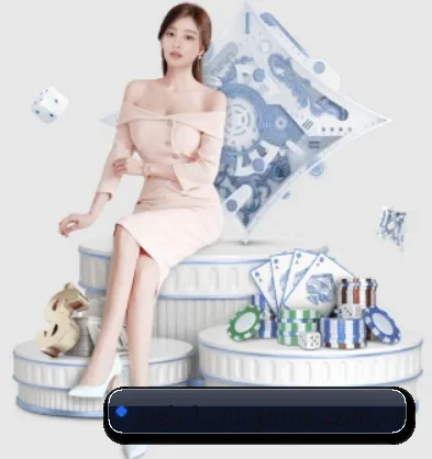 乐鱼体育 APP 界面