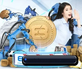 乐鱼体育 APP